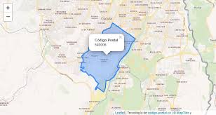 Navigate cucuta map, cucuta country map, satellite images of cucuta, cucuta largest cities, towns maps, political cucuta map colombia. Codigo Postal Barrio El Centro Cucuta