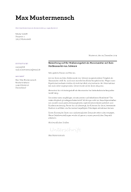 Bewerbung als hausmeister für die wohnanlage in der akazienstr. Bewerbungsvorlagen Als Hausmeister Minimalistisch Bewerbung2go
