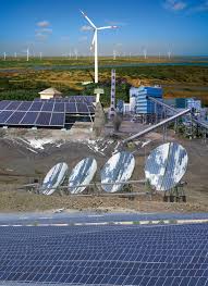 It is distinct from 'grey' hydrogen, which is made through fossil fuels, and from 'blue' hydrogen in addition, the head of the ministry of industry and trade, denis manturov, revealed that the country would develop technology for the production of. About The Ministry Ministry Of New And Renewable Energy Government Of India