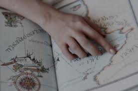 Bolvengar Save The Children Battle Plan Narnia Dark Material His Dark Materials