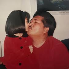 Hazel Dizon (@huungryhaaze) • Instagram photos and videos