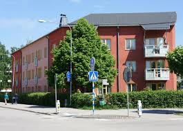 ˈgněːsta) is a bimunicipal locality and the seat of gnesta municipality, södermanland county, sweden with 5,562 inhabitants in 2010. Living Here Gnesta Kommun