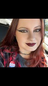 Fundraiser for Kelley Harvey by Andrew Triplett : Funeral Expenses for  Alexandria Pierce