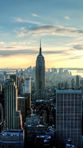 Bildergebnis für New York - kostenlose Fotos