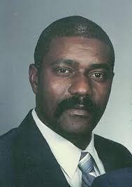 Willie Wimbley's Instagram, Twitter & Facebook