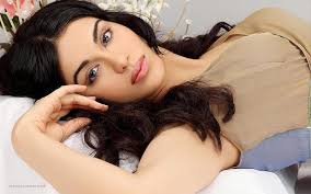 Adah Sharma 3, adah-sharma, indian-celebrities, desi-girl, girls, HD  wallpaper | Peakpx