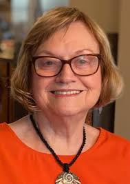 Neeltje Rawson Obituary (1938