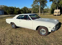 Image result for Ermine White 1966 Chevelle