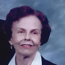 Obituary information for Eileen Keesee Long