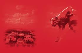 SPRING 2024 COMMENCEMENT