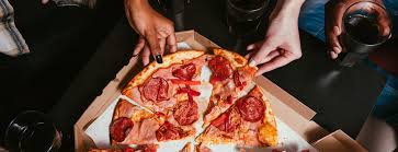 Maybe you would like to learn more about one of these? The Best Pizza In All 50 States Orbitz