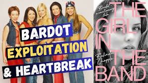 Bardot Unpack Their Iconic Video Clips