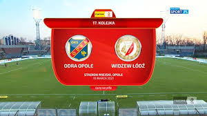 Widzew lodz v odra opole tips, predictions, statistics and verdicts. Odra Opole Widzew Lodz 0 0 Skrot Meczu Polsat Sport