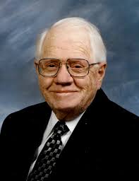 Obituary information for Duane Loe