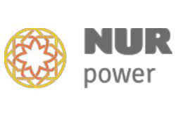 Infineon technologies (kulim) sdn bhd wafer fabrication. Velld Power System About Us