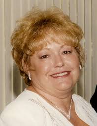 Obituary information for Joan M. Ranta