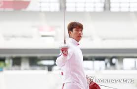 Jun 22, 2021 · 한국 남자 근대5종의 간판 전웅태(광주광역시청)와 정진화(lh)가 2020 도쿄올림픽 출전을 확정했다. X7djv2 Temoyjm
