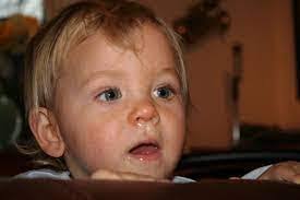 Aidan Beckley's Instagram, Twitter & Facebook