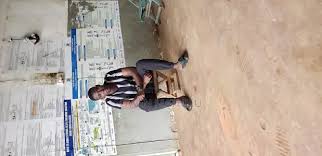 Advertising Marketing CV in Kawempe