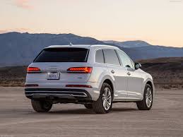 Image result for Pure White 2014 Q7