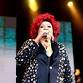 Alcione event image