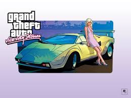 Episodes from liberty city for xbox 360 is a compilation of two expa. Unlock All Gta Vice City Stories Codes Cheats And Secrets Psp Ps2 Video Games Blogger