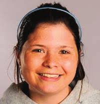 Handicap access examined Bookstore opens study space