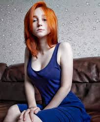 Эвелинушка Слив Фото | Голые Слитые (Фото и Видео 7 Штук)