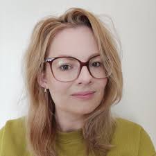 Ken je het prentenboek "Coco kan het!", over dat vogeltje dat bang is om…