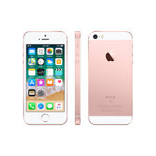 Apple iphone se 32gb roségold. Viedtalrunis Apple Iphone Se 32gb Rose Gold