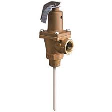 We did not find results for: Watts Temperature And Pressure Relief Valve 40xl 5 Psi 150 3 4 Inch Lead Free The Home Depot Canada
