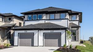 At over 2,000 square feet, the monticello model is one of our largest homes. The Saddlebrook