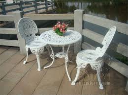 Maybe you would like to learn more about one of these? Metal Patio Furniture Aluminium Garden Furniture Cast Aluminium Garden Furniture Clearance Patio Furniture