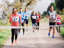 Image result for Running