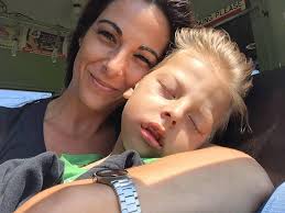 Gavin S. — Chive Charities