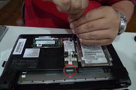 Phonebook, sms, imsi, iccid etc. Lenovo Laptops How To Enable 3g Sim Card In Lenovo