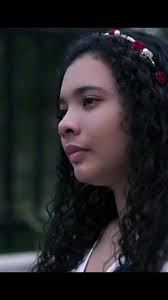 Música Cristiana: Yesmin Moreno y la Fe en Jehová