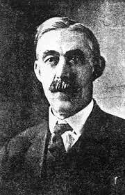 Malcolm Malachi “Mack” Day (1871-1925)