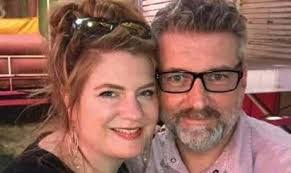 Joan Endicott's Instagram, Twitter & Facebook