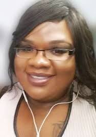 Moelinda Tienisha Biggs