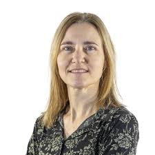 Sepul Bio's team : innovation of retinal disorder therapeutics