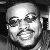 Roebuck Family Obituaries