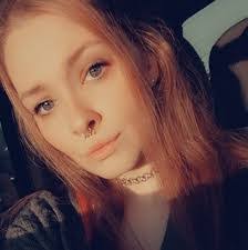 Dawn Sawyers's Instagram, Twitter & Facebook