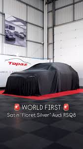 Image result for Florett Silver 2022 RSQ8