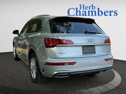 Image result for Florett Silver 2016 SQ5