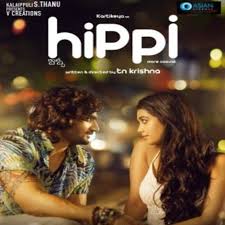 Hippi Telugu Ringtones Bgm 2019 Free Download Ringtoneshub Org