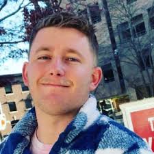 Mason keller (@Masonleekeller)