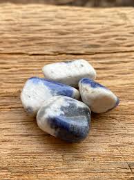 Check spelling or type a new query. Natural Healing Gems Gem Scription Sodalite Gemstones For Throat Chakra Natural Healing Gems