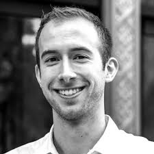 Funding Innovation Studio