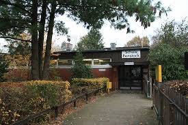 Schulkooperation Drk Kiju